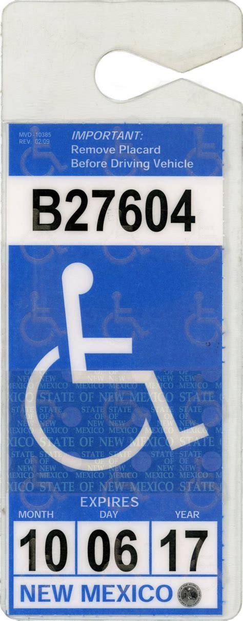 maryland dmv website handicap tag